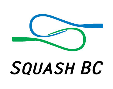 BC Doubles deadline is TODAY!
