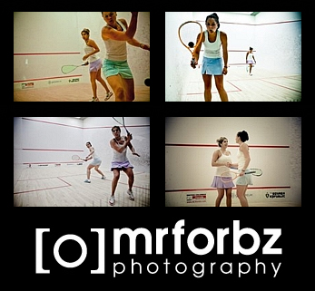 Squash Photos for sale!