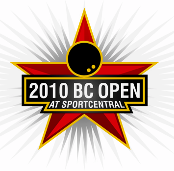 BC Open registration is open