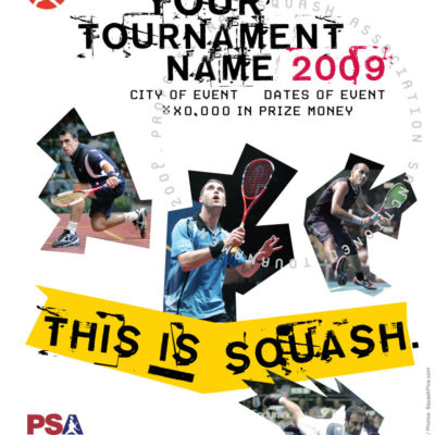 PSA 2009 