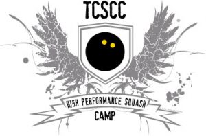 Squash_Camp_Logo