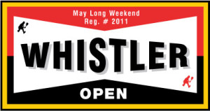 Whistler_Open