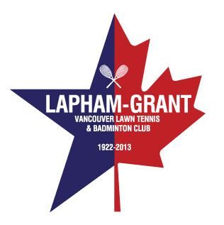 2013 Lapham Grant Draws