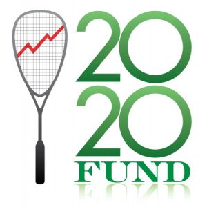2020 Fund