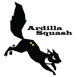 Ardilla Squash Youth Club