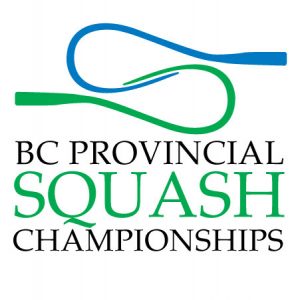 BC Provincials