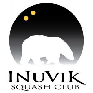 Inuvik Squash Club