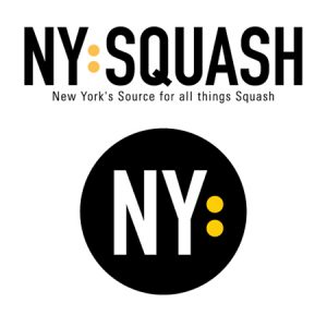 New York Squash