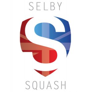 Selby Squash