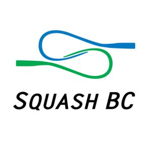 Squash BC