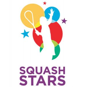 Squash Stars . com