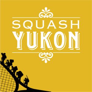 Squash Yukon