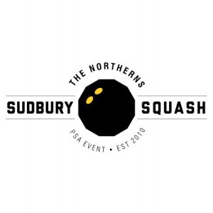 Sudbury Squash