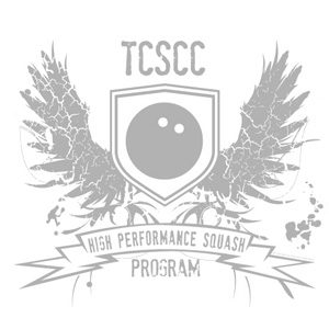 TCSCC High Performance Program