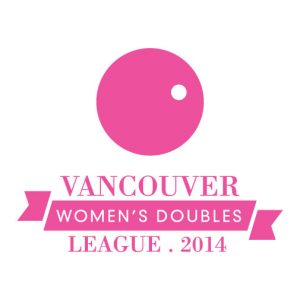 Vancouver Women's Doubles League