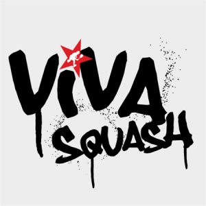 Viva Squash