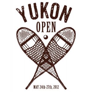 Yukon Open
