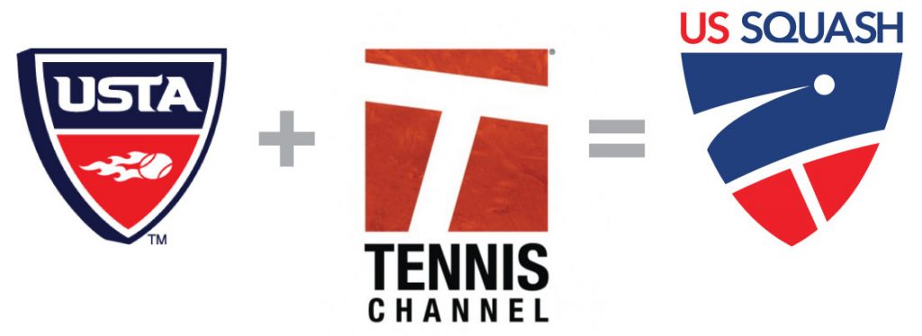 US_Squash_Logo_Evolution