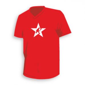White Star Player