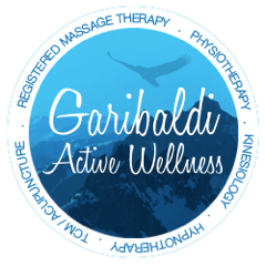 Garabaldi Active Wellness