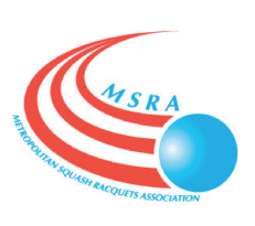 MSRA Logo