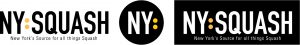 NY Squash Final Logo