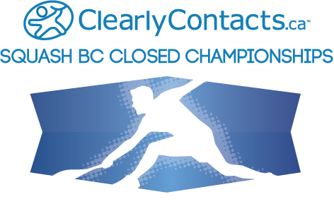 2014 BC Closed Logo