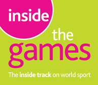 Inside The Games Logo