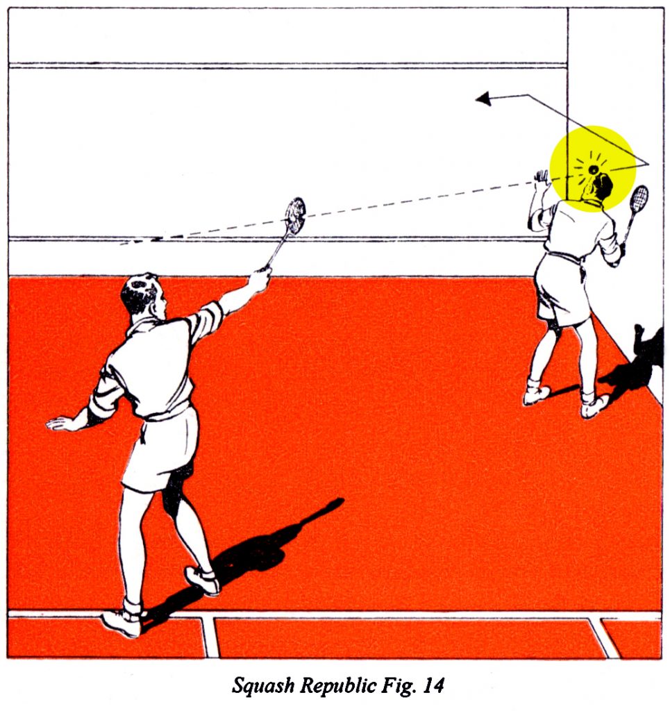 Fig14 - How NOT to boast in squash
