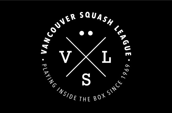 Vancouver Squash League COVID-19 Updates