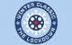 Logo design by Squash Republic for the Winter Classic Lockdown