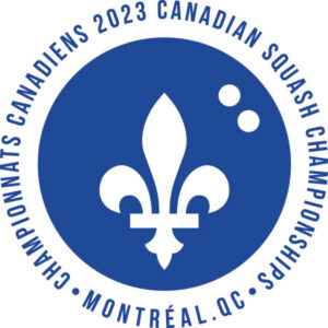 Championnats Canadiens 2023