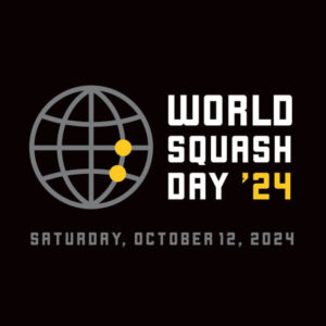 World Squash 2024