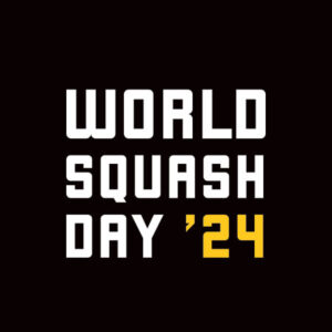 World Squash 2024