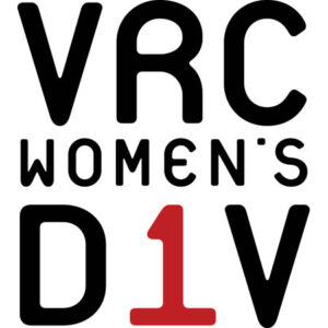 VRC Women's Division 1