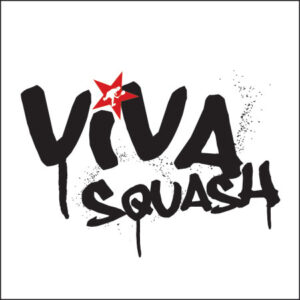 Viva Squash 