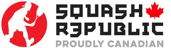 squashrepublic.com